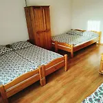 Wyrostek بيت ضيافة