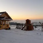 Wyrostek 3*
