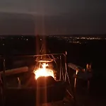 Wyrostek بيت ضيافة 3*