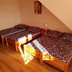Wyrostek بيت ضيافة 3*