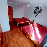 Wyrostek 3* Banska Wyzna