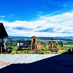 Wyrostek
