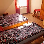 Wyrostek بيت ضيافة 3*