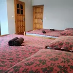 بيت ضيافة Wyrostek 3*