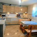 Wyrostek 3* Banska Wyzna