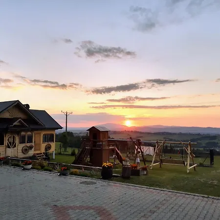 Wyrostek