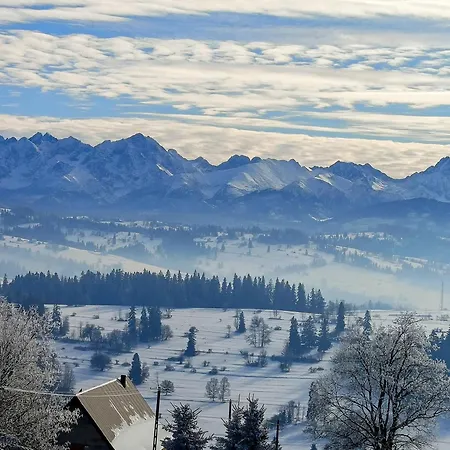 Wyrostek *